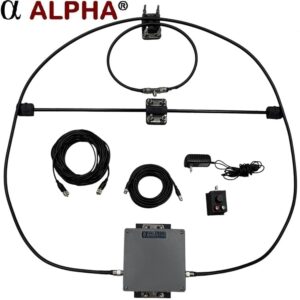 10-40M_Base_MagLoop_Magnetic_Loop_Antenna-750-min