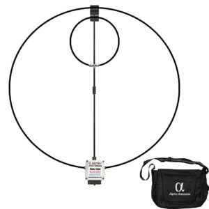 10-40M-100W-Alpha-MagLoop-Loop-Antenna-min
