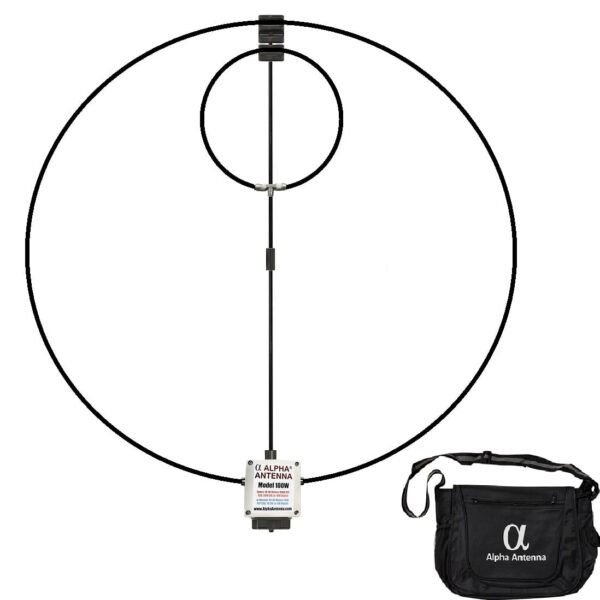 10-40M-100W-Alpha-MagLoop-Loop-Antenna-min