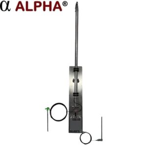 ALP_HFHDBaseAnt-min