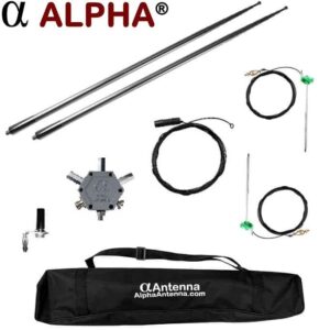 HF-VHF-UHF-HexTenna-antenna-min