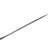 2-20M, 17' 9" Telescopic Element