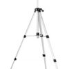 (Medium Duty) MD-Tripod
