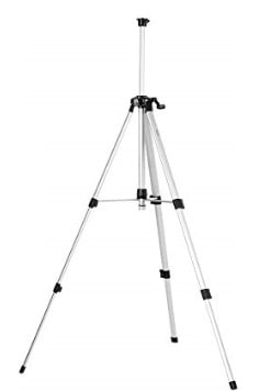 (Medium) MD-Tripod