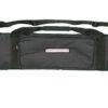 Large Padded Field Bag
