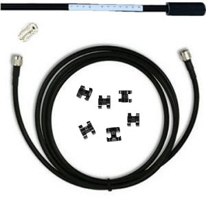 40-80M_Booster_Cable