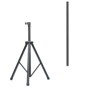 ARS4x4_Military_Antenna_Tripod_Mast