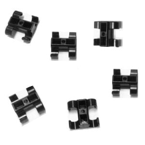 Coax Clips-min