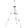 (Medium Duty) MD-Tripod