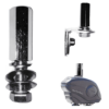 Riser Kit for various mounts