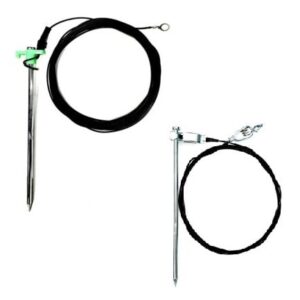 NVIS and Grounding Kit-min