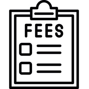 Shop-Fees-min