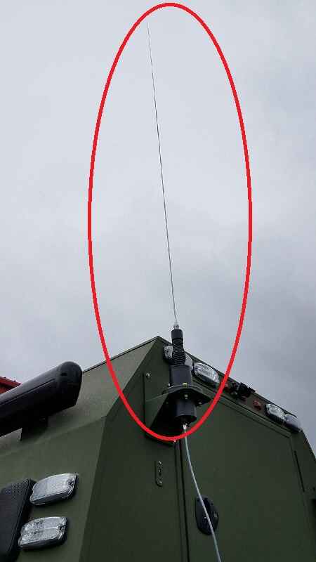 HF MOTO MilCom min