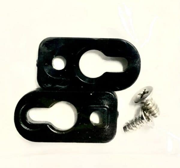 MTM-705 Tripod Mount - Image 2