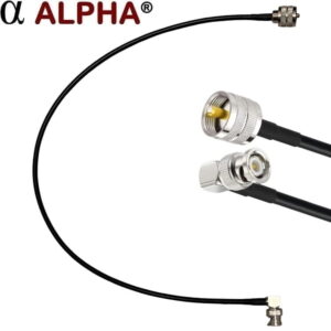 2-Foot_Jumper_Coax_BNC-PL259