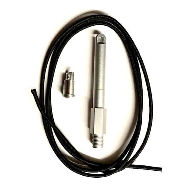 Replacement shock cord deals