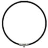 Inner Loop for the Model 100W Alpha Loop Antenna