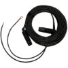 60 Foot JPole Sr replacement element