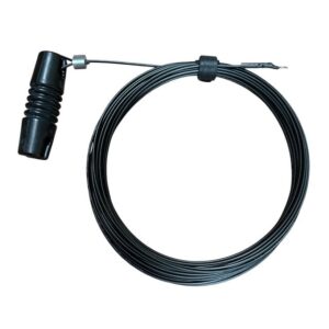 HexTenna_Counterpoise-min