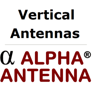 Portable Verticals