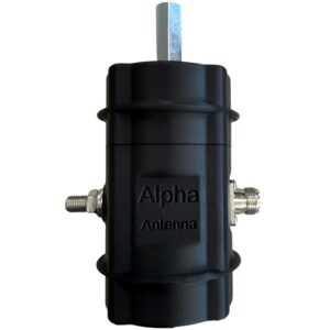 Auto Match - Black Ops