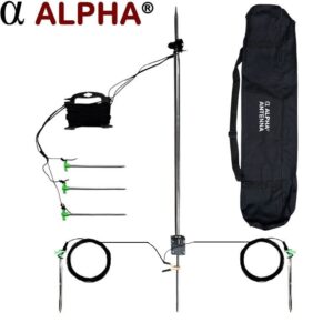 SS17+_Alpha_Antenna-min
