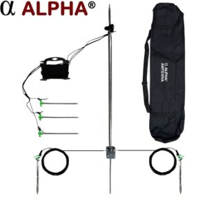 SS17+_Alpha_Antenna_System-min