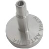Surveyor Tripod Mount
