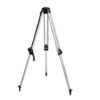 Surveyor Tripod