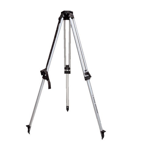 4-Accessories_HD-Tripod