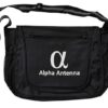 Alpha Loop bag