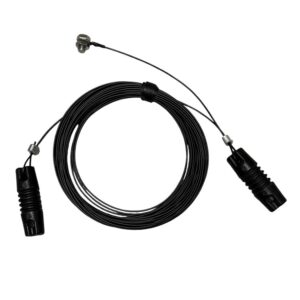 アンテナ HF mobile antenna Amazon | BINGFU モバイルアマチュア無線アンテナデュアル周波数