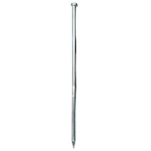 10-inch Grounding/Guying Stake
