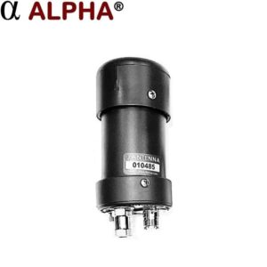 BW_HOA_Buster_Match-min