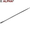 2-20M  17’9” NOS Element for POTA Performer & HexTenna