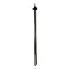 2-40M, 34' 6" Telescopic Element