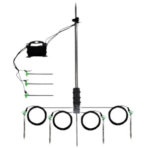 Sm_SS34+_Antenna_System