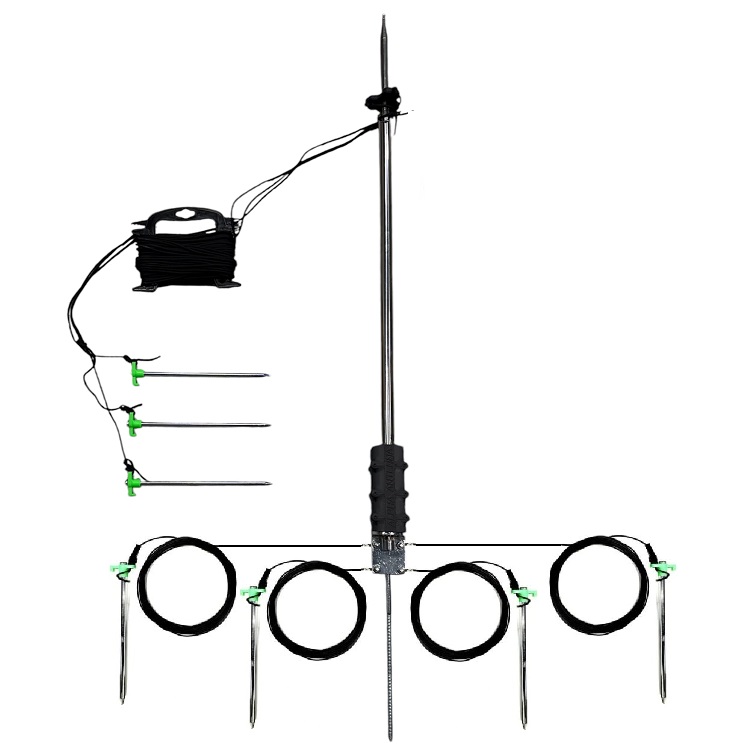 Sm_SS34+_Antenna_System