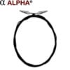 Delta Loop Element