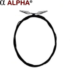 Delta_Loop_Element-min