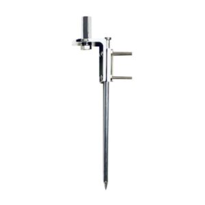 4-Accessories-Ground-Mount-Spike-600x600-min