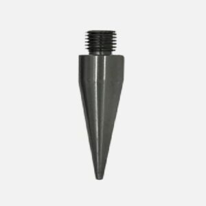 Mast-Spike-min