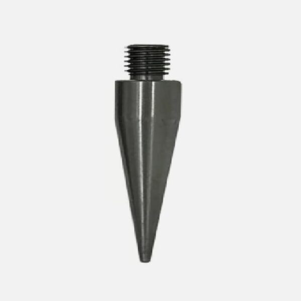 Mast-Spike-min