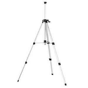 HD_Tripod