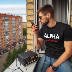 ApartmentOpAlphaAntenna