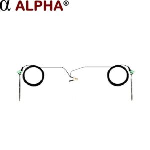 SS17+_Alpha_Antenna_Counterpoise-min