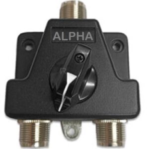 AB Antenna Switch-min