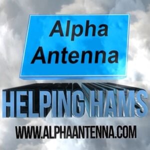 HelpingHams-min