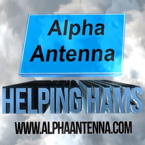 HelpingHams-min