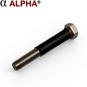SS34+Bolt